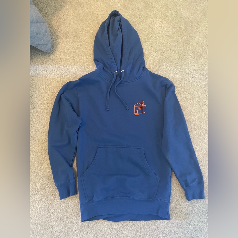Harry Styles Sweatshirt
